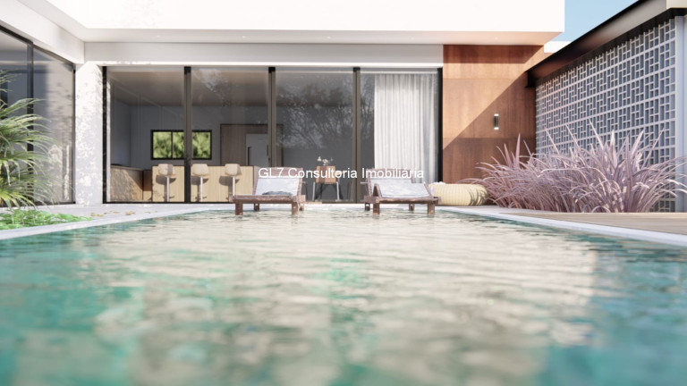 Imagem Sobrado com 4 Quartos à Venda, 632 m² em Parque Residencial Indaiá - Indaiatuba Imagem Sobrado com 4 Quartos à Venda, 632 m² em Parque Residencial Indaiá - Indaiatuba