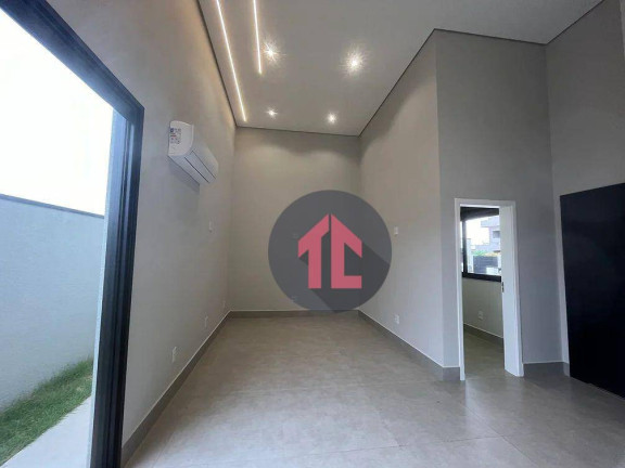 Imagem Casa com 3 Quartos à Venda, 209 m² em Jardim America - Paulínia Imagem Casa com 3 Quartos à Venda, 209 m² em Jardim America - Paulínia