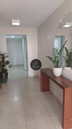 Imagem Apartamento com 2 Quartos à Venda, 65 m² em Reserva Do Bosque - Campinas Imagem Apartamento com 2 Quartos à Venda, 65 m² em Reserva Do Bosque - Campinas