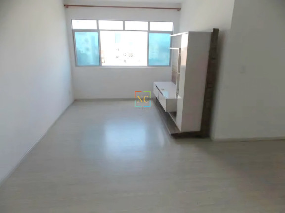Imagem Apartamento com 3 Quartos à Venda, 78 m² em Barreiros - São José Imagem Apartamento com 3 Quartos à Venda, 78 m² em Barreiros - São José