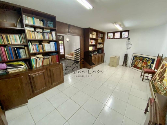 Imagem Casa com 4 Quartos à Venda, 440 m² em Bandeirantes (pampulha) - Belo Horizonte Imagem Casa com 4 Quartos à Venda, 440 m² em Bandeirantes (pampulha) - Belo Horizonte