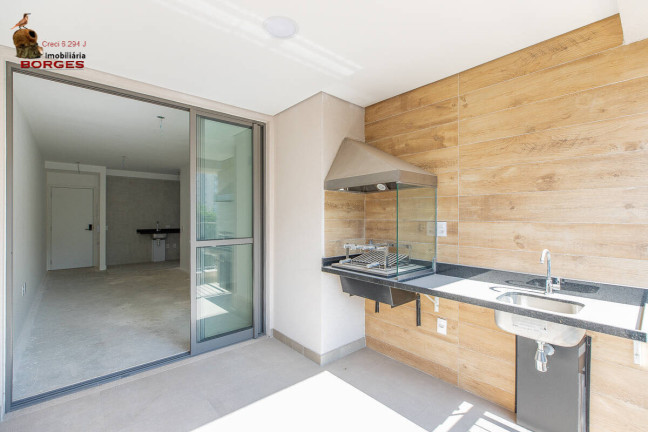 Imagem Apartamento com 2 Quartos à Venda, 75 m² em Moema - São Paulo Imagem Apartamento com 2 Quartos à Venda, 75 m² em Moema - São Paulo