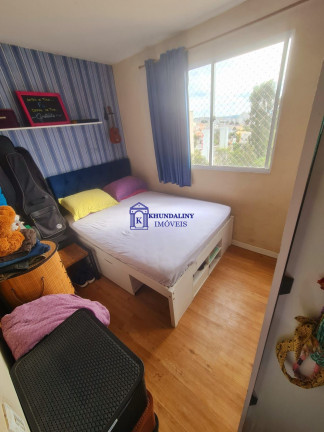 Apartamento com 2 Quartos à Venda, 41 m² em Jardim Boa Vista,(zona Oeste) - São Paulo