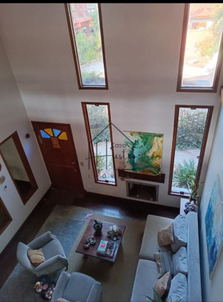 Imagem Casa com 5 Quartos à Venda, 860 m² em Recantinho - Carapicuíba Imagem Casa com 5 Quartos à Venda, 860 m² em Recantinho - Carapicuíba