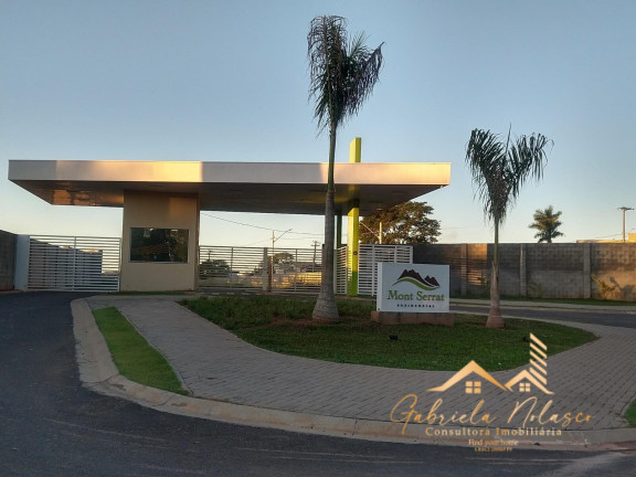 Imagem Terreno à Venda, 289 m² em Vila Bianchi - Mogi Mirim Imagem Terreno à Venda, 289 m² em Vila Bianchi - Mogi Mirim
