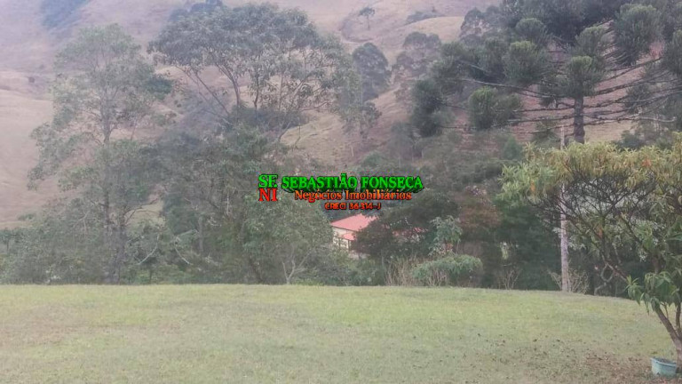 Imagem Chácara com 3 Quartos à Venda, 5 m² em São Francisco Xavier - São José Dos Campos Imagem Chácara com 3 Quartos à Venda, 5 m² em São Francisco Xavier - São José Dos Campos