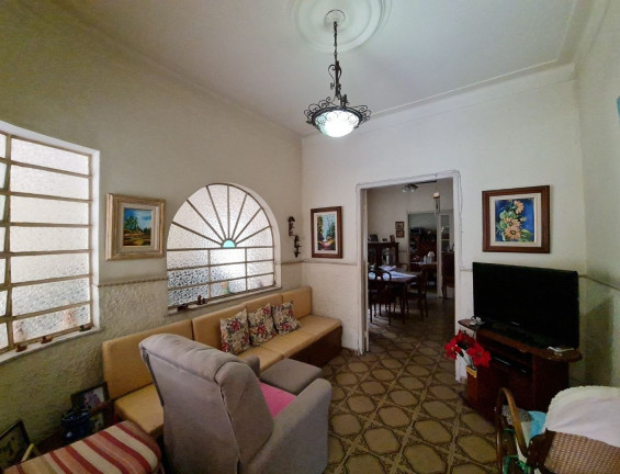 Imagem Casa com 3 Quartos à Venda ou Locação, 188 m² em Centro - Nova Iguaçu Imagem Casa com 3 Quartos à Venda ou Locação, 188 m² em Centro - Nova Iguaçu