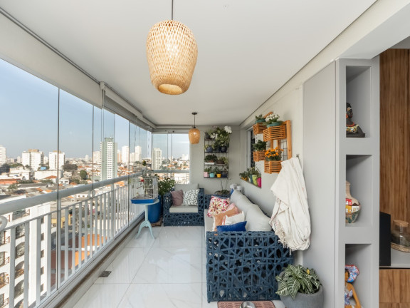 Imagem Apartamento com 3 Quartos à Venda, 104 m² em Vila Gumercindo - São Paulo Imagem Apartamento com 3 Quartos à Venda, 104 m² em Vila Gumercindo - São Paulo
