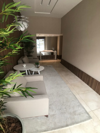 Imagem Imóvel com 3 Quartos à Venda, 98 m² em Praia Da Costa - Vila Velha
