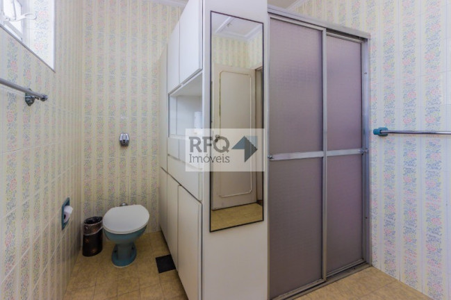 Imagem Casa com 3 Quartos à Venda, 200 m² em Mirandópolis - São Paulo
