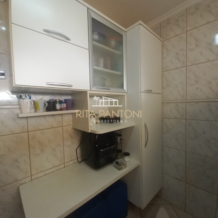 Imagem Apartamento com 2 Quartos à Venda, 62 m² em Jardim Paulista - Ribeirão Preto Imagem Apartamento com 2 Quartos à Venda, 62 m² em Jardim Paulista - Ribeirão Preto