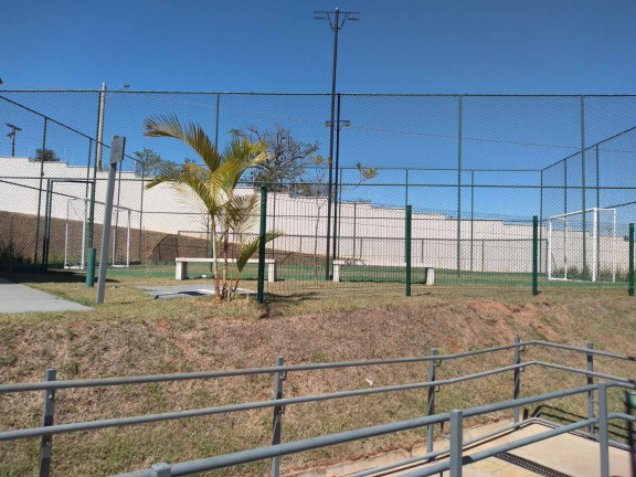 Imagem Apartamento com 2 Quartos à Venda,  em Jardim Noêmia - Campinas