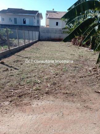 Imagem Terreno à Venda, 250 m² em Jardim Regina - Indaiatuba Imagem Terreno à Venda, 250 m² em Jardim Regina - Indaiatuba