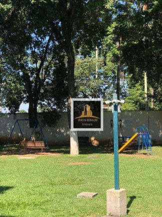 Imagem Apartamento com 2 Quartos à Venda, 55 m² em Parque São Luís - Taubaté Imagem Apartamento com 2 Quartos à Venda, 55 m² em Parque São Luís - Taubaté