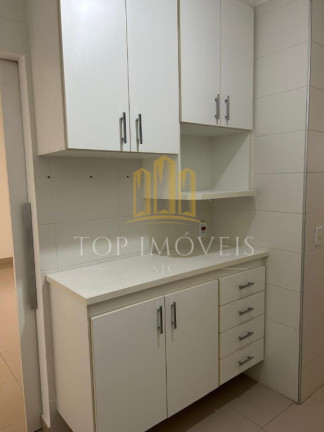 Imagem Apartamento com 2 Quartos à Venda, 74 m² em Jardim Aquarius - São José Dos Campos Imagem Apartamento com 2 Quartos à Venda, 74 m² em Jardim Aquarius - São José Dos Campos
