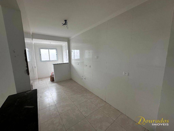 Imagem Apartamento com 2 Quartos à Venda, 77 m² em Aviação - Praia Grande Imagem Apartamento com 2 Quartos à Venda, 77 m² em Aviação - Praia Grande