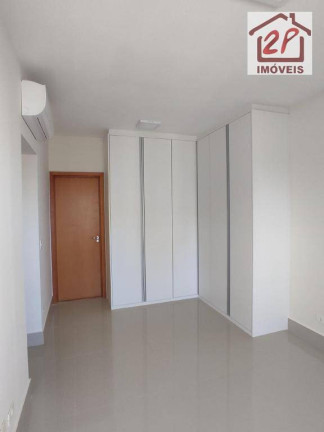 Imagem Apartamento com 4 Quartos à Venda ou Locação, 157 m² em Jardim Esplanada - São José Dos Campos Imagem Apartamento com 4 Quartos à Venda ou Locação, 157 m² em Jardim Esplanada - São José Dos Campos