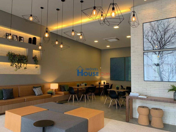 Imagem Apartamento com 3 Quartos à Venda, 118 m² em Pinheiros - São Paulo Imagem Apartamento com 3 Quartos à Venda, 118 m² em Pinheiros - São Paulo