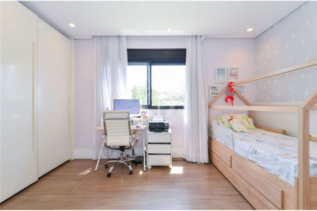 Imagem Apartamento com 3 Quartos à Venda, 159 m² em Real Parque - São Paulo Imagem Apartamento com 3 Quartos à Venda, 159 m² em Real Parque - São Paulo