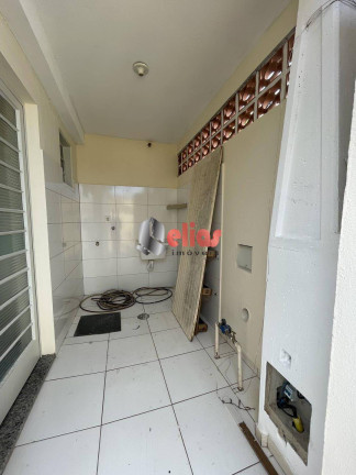 Imagem Casa com 3 Quartos à Venda, 250 m² em Vila Industrial - Bauru Imagem Casa com 3 Quartos à Venda, 250 m² em Vila Industrial - Bauru