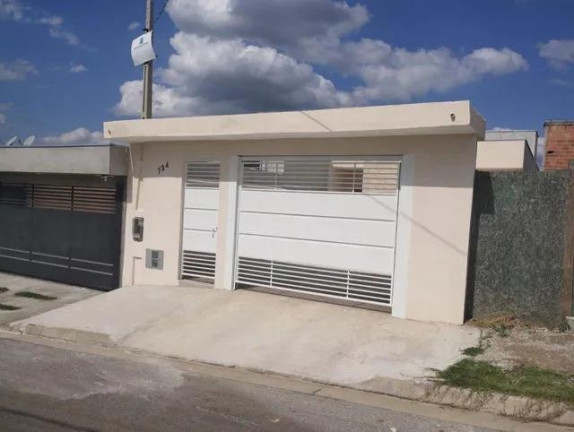 Imagem Casa com 2 Quartos à Venda, 175 m² em Setville Altos De São Jose - São José Dos Campos Imagem Casa com 2 Quartos à Venda, 175 m² em Setville Altos De São Jose - São José Dos Campos
