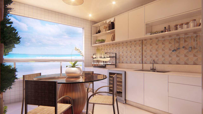 Imagem Apartamento com 2 Quartos à Venda, 79 m² em Caiçara - Praia Grande Imagem Apartamento com 2 Quartos à Venda, 79 m² em Caiçara - Praia Grande