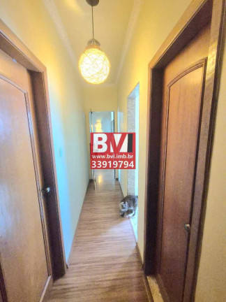Imagem Apartamento com 2 Quartos à Venda, 90 m² em Vila Da Penha - Rio De Janeiro