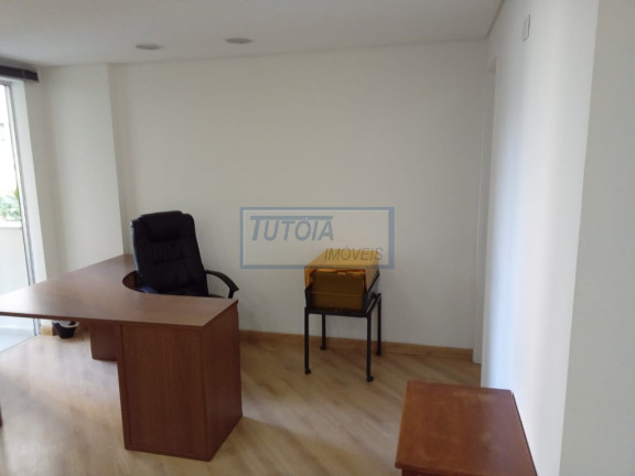Imagem Imóvel Comercial à Venda, 31 m² em Vila Mariana - São Paulo Imagem Imóvel Comercial à Venda, 31 m² em Vila Mariana - São Paulo