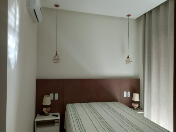 Imagem Casa com 3 Quartos à Venda, 200 m² em Itapebussu - Guarapari Imagem Casa com 3 Quartos à Venda, 200 m² em Itapebussu - Guarapari
