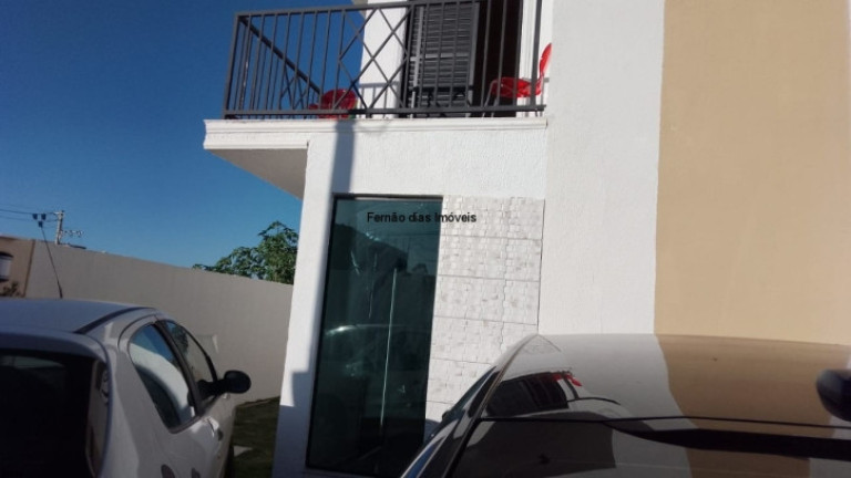 Imagem Casa com 3 Quartos à Venda, 140 m² em Terra Preta (terra Preta) - Mairiporã Imagem Casa com 3 Quartos à Venda, 140 m² em Terra Preta (terra Preta) - Mairiporã