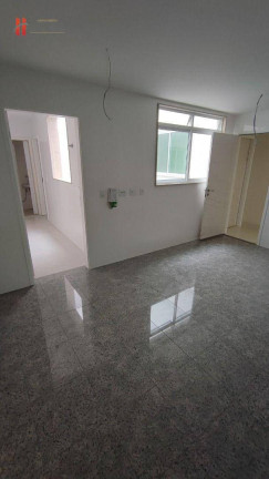 Imagem Cobertura com 4 Quartos à Venda, 319 m² em Jardim Guanabara - Rio De Janeiro Imagem Cobertura com 4 Quartos à Venda, 319 m² em Jardim Guanabara - Rio De Janeiro