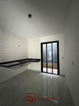 Imagem Casa com 2 Quartos à Venda, 65 m² em Serpa - Caieiras
