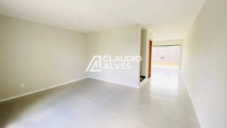 Imagem Casa com 3 Quartos à Venda, 107 m² em Parque Ipê - Feira De Santana Imagem Casa com 3 Quartos à Venda, 107 m² em Parque Ipê - Feira De Santana