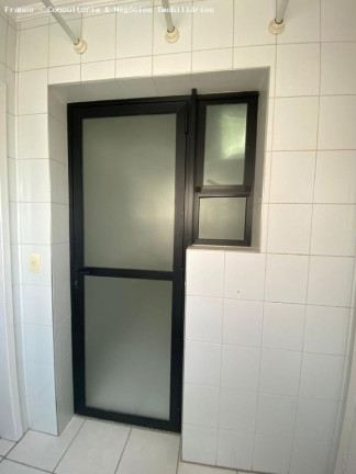 Imagem Apartamento com 3 Quartos à Venda, 100 m² em Santa Paula - São Caetano Do Sul Imagem Apartamento com 3 Quartos à Venda, 100 m² em Santa Paula - São Caetano Do Sul