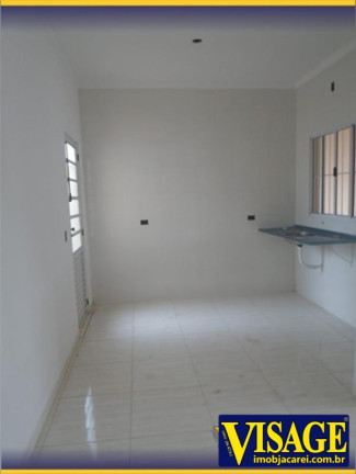 Imagem Casa com 2 Quartos à Venda, 86 m² em Vila Ita - Jacareí Imagem Casa com 2 Quartos à Venda, 86 m² em Vila Ita - Jacareí