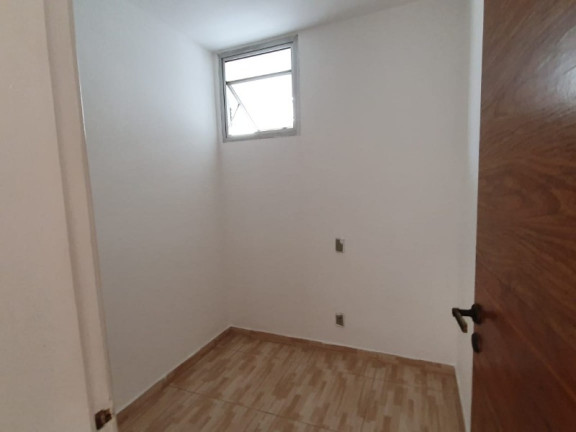 Imagem Imóvel com 2 Quartos à Venda, 83 m² em Vila Monte Alegre - São Paulo