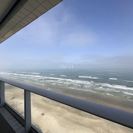 Imagem Apartamento com 2 Quartos à Venda, 72 m² em Solemar - Praia Grande Imagem Apartamento com 2 Quartos à Venda, 72 m² em Solemar - Praia Grande