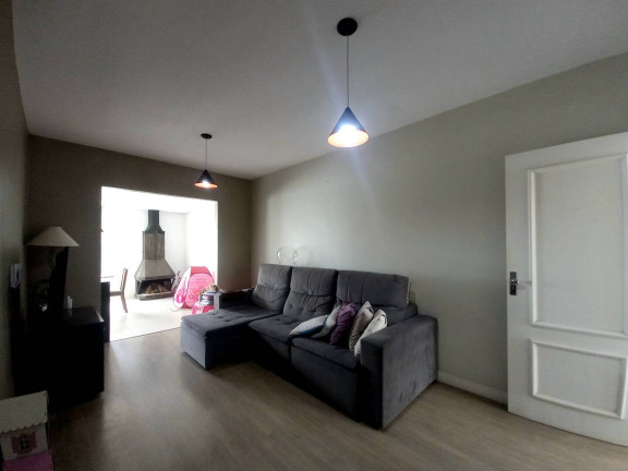 Imagem Casa com 3 Quartos à Venda, 143 m² em Terra Nova - Alvorada Imagem Casa com 3 Quartos à Venda, 143 m² em Terra Nova - Alvorada