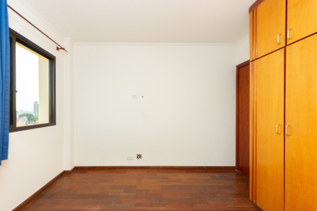 Imagem Apartamento com 3 Quartos à Venda, 117 m² em Vila Matilde - São Paulo Imagem Apartamento com 3 Quartos à Venda, 117 m² em Vila Matilde - São Paulo
