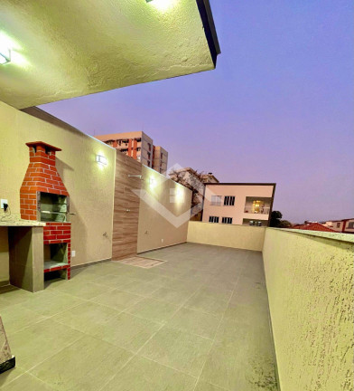 Imagem Casa com 2 Quartos para Alugar, 80 m² em Méier - Rio De Janeiro Imagem Casa com 2 Quartos para Alugar, 80 m² em Méier - Rio De Janeiro