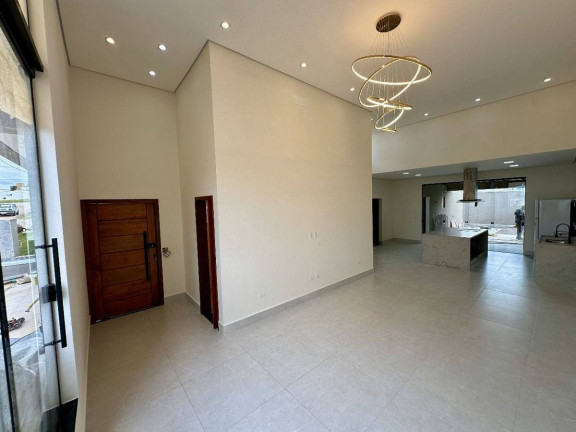 Imagem Casa de Condomínio com 3 Quartos à Venda, 205 m² em Terras De Santo Antônio - Itapetininga Imagem Casa de Condomínio com 3 Quartos à Venda, 205 m² em Terras De Santo Antônio - Itapetininga