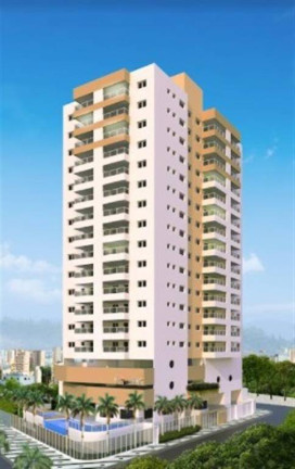 Imagem Apartamento com 2 Quartos à Venda, 75 m² em Guilhermina - Praia Grande Imagem Apartamento com 2 Quartos à Venda, 75 m² em Guilhermina - Praia Grande