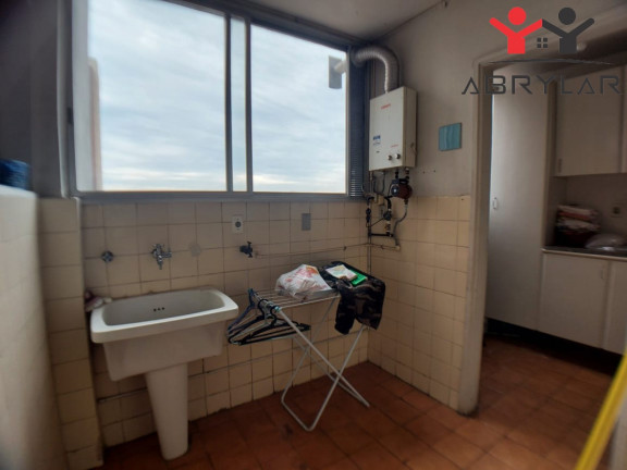 Imagem Imóvel com 3 Quartos para Alugar, 130 m² em Jardim Bizarro - Jundiaí Imagem Imóvel com 3 Quartos para Alugar, 130 m² em Jardim Bizarro - Jundiaí