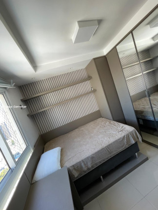 Imagem Apartamento com 3 Quartos à Venda, em Lagoa Nova - Natal Imagem Apartamento com 3 Quartos à Venda, em Lagoa Nova - Natal