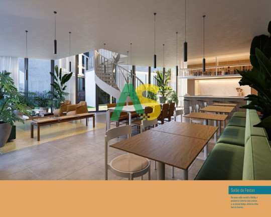 Imagem Imóvel com 4 Quartos à Venda, 156 m² em Paiva - Cabo De Santo Agostinho Imagem Imóvel com 4 Quartos à Venda, 156 m² em Paiva - Cabo De Santo Agostinho