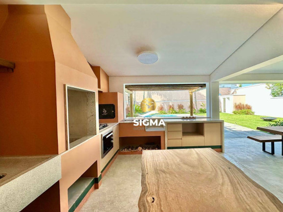 Imagem Casa com 3 Quartos à Venda, 300 m² em Jardim Acapulco - Guarujá Imagem Casa com 3 Quartos à Venda, 300 m² em Jardim Acapulco - Guarujá