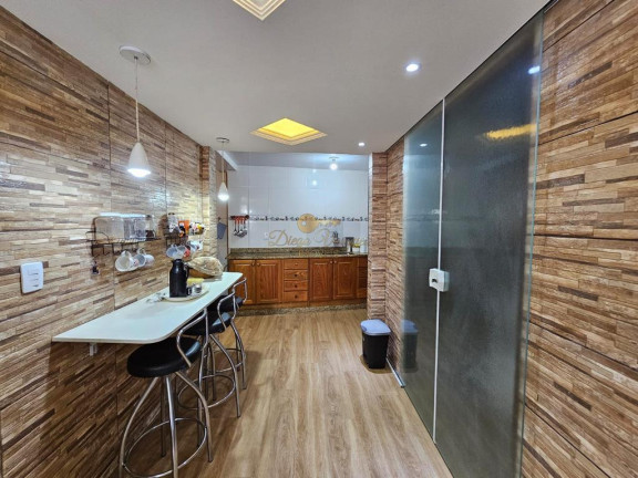 Imagem Casa com 4 Quartos à Venda, 145 m² em Cascata Do Imbuí - Teresópolis Imagem Casa com 4 Quartos à Venda, 145 m² em Cascata Do Imbuí - Teresópolis