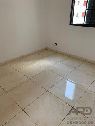 Imagem Apartamento com 2 Quartos à Venda, 42 m² em Itaim Paulista - Jardim Laura - São Paulo Imagem Apartamento com 2 Quartos à Venda, 42 m² em Itaim Paulista - Jardim Laura - São Paulo
