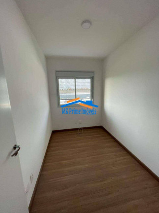 Imagem Apartamento com 4 Quartos à Venda, 109 m² em Centro Comercial Jubran - Barueri