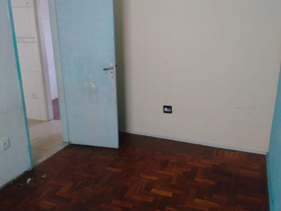 Imagem Imóvel com 1 Quarto à Venda, 25 m² em Campo Grande - Rio De Janeiro Imagem Imóvel com 1 Quarto à Venda, 25 m² em Campo Grande - Rio De Janeiro